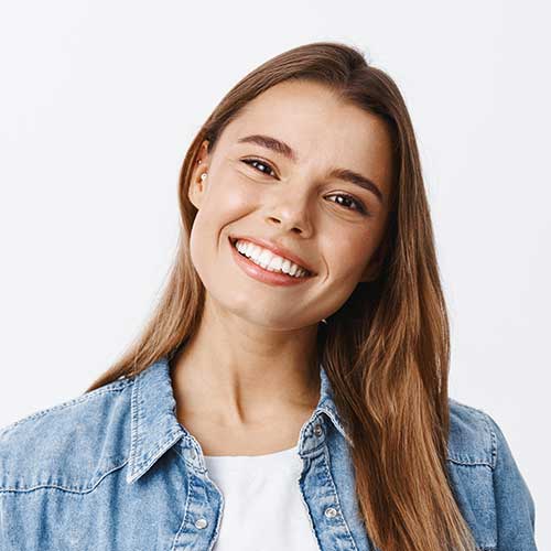  Ayşe K.